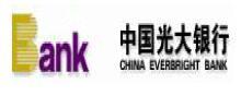 &#20048;&#25237;&#32593;&#39029;&#29256;&#45;&#20048;&#25237;&#65288;&#20013;&#22269;&#65289;