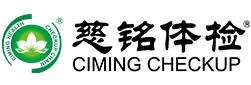 &#20048;&#25237;&#32593;&#39029;&#29256;&#45;&#20048;&#25237;&#65288;&#20013;&#22269;&#65289;